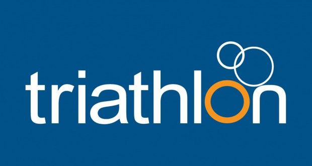 La ITU anuncia en su web un positivo en el Campeonato del Mundo Multideporte de Fynn