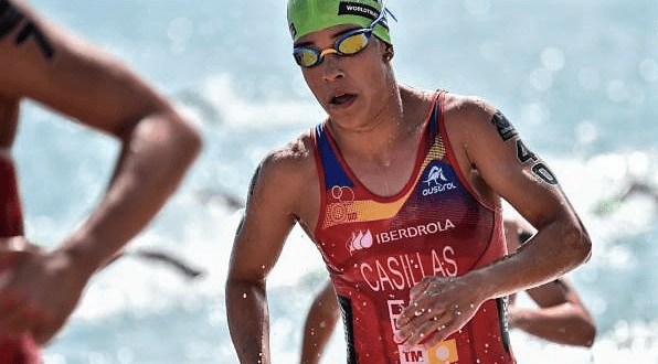 La próxima parada de la Triarmada, Sarasota este fin de semana