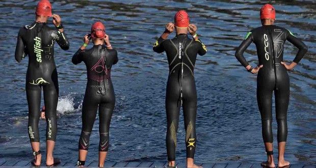 Pontevedra Multideporte toma el relevo de Ibiza del 27 de abril al 5 de mayo de 2019