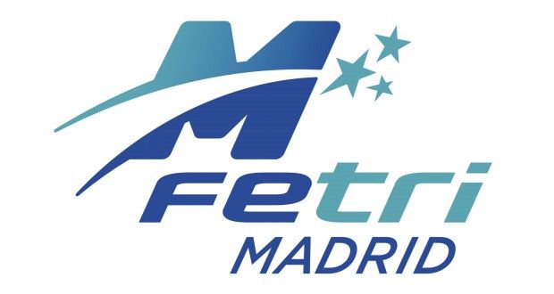 Fetri Madrid este año también terminará en el Palacio Real