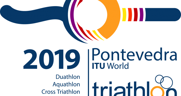 Modificaciones en el calendario del Multisport Pontevedra 2019 tras la convocatoria de elecciones generales para el 28 de abril