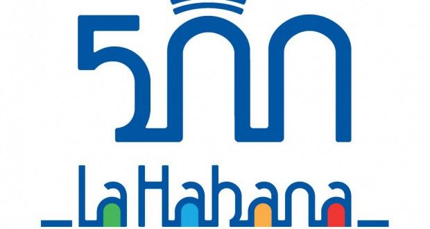 Participación española en el Triatlón de la Habana en su 500 aniversario