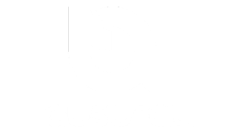 AUSTRAL