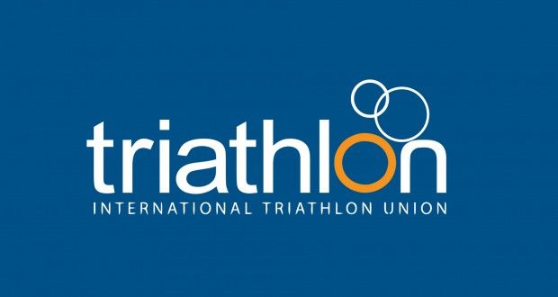 La ITU presenta su selección de oficiales para Tokyo 2020 con tres españoles