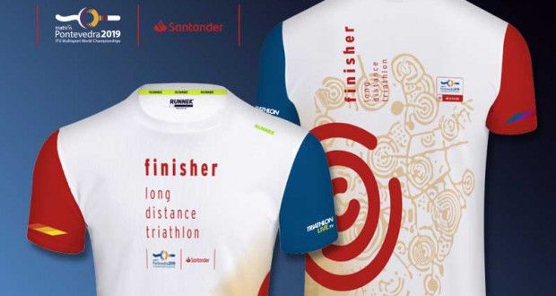 Pontevedra ultima los detalles del Mundial Multideporte 2019