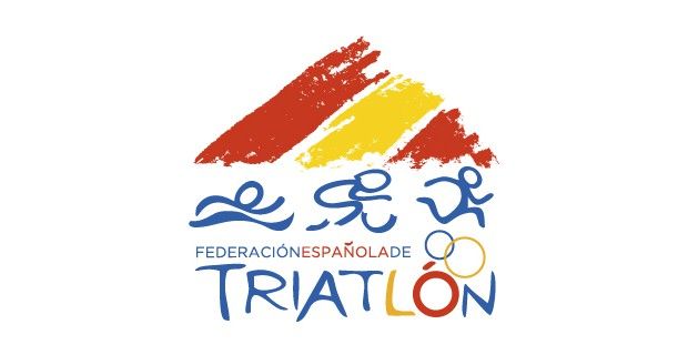 Presentada la Convocatoria de Acceso al CAR de Madrid