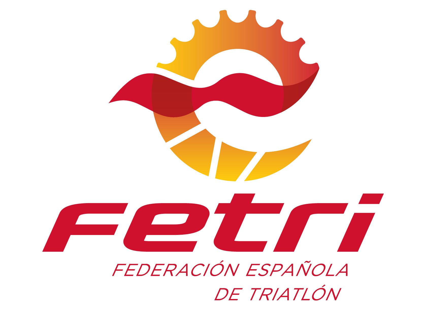 Publicadas las condiciones de organización de Campeonatos de España de Triatlón en 2020