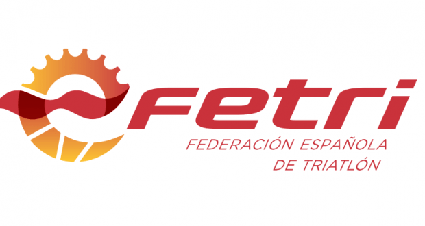 Oferta de empleo en el departamento de Competiciones la Federación Española de Triatlón