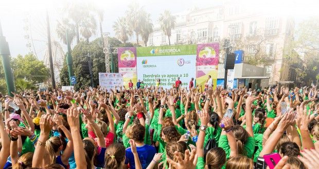 Presentado en Oviedo una nueva edición del Tour Universo Mujer