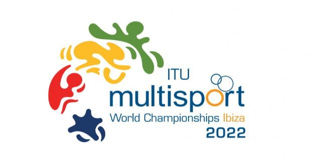 La ITU elige a Ibiza para la organización del Campeonato del Mundo Multideporte en 2022