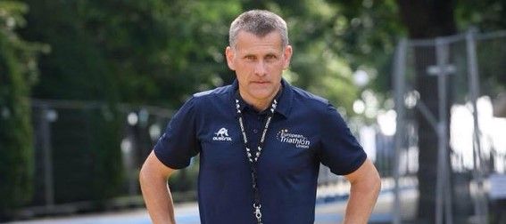 La FETRI muestra sus condolencias por la muerte de Péter Klosz, presidente de la Federación Rumana