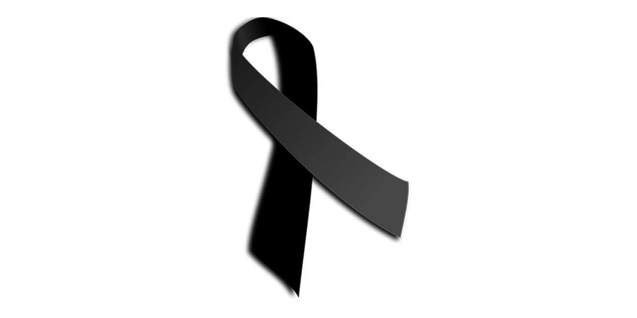 Fallece el triatleta Pedro Manuel Alonso arrollado por un camión