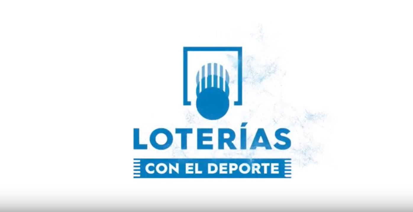 Promo // Liga Loterías Duatlón 2020