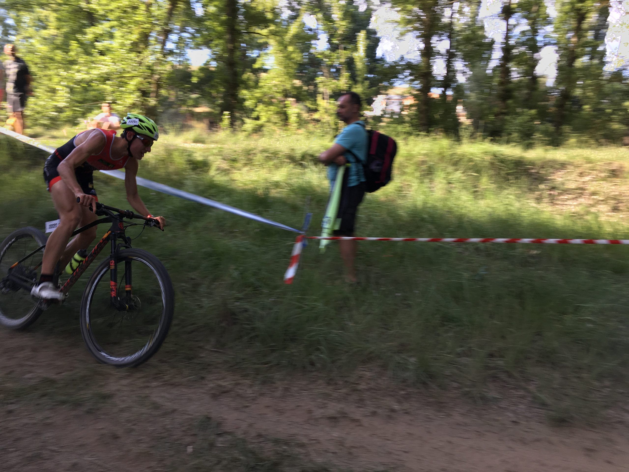 La Federación de Triatlón de Castilla y León otorga seis nuevos reconocimientos honoríficos en 2020