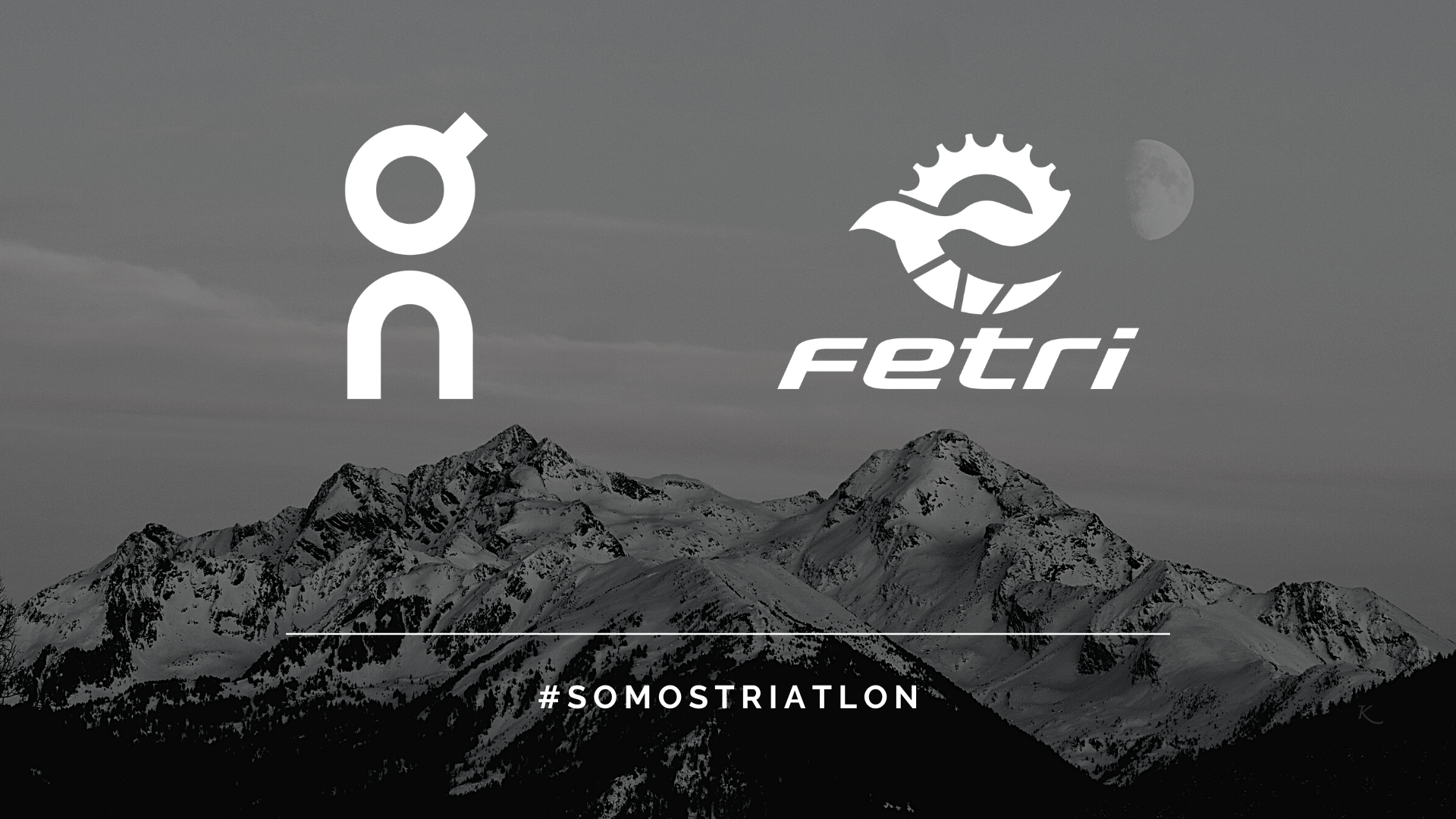 On renueva su colaboración con la FETRI para 2021
