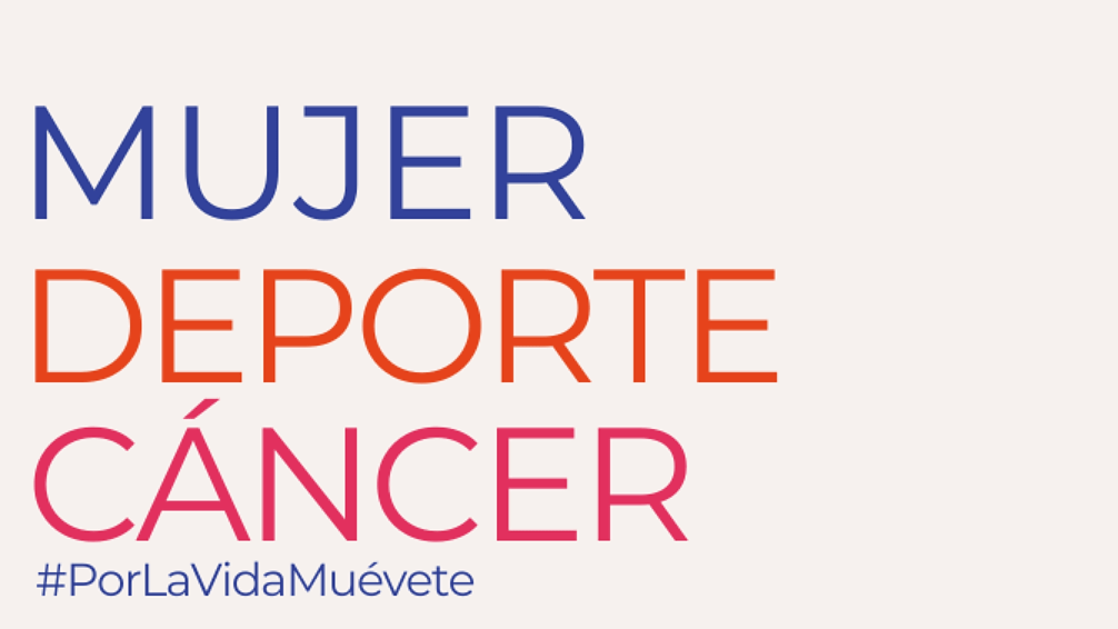 4 de Febrero Día Mundial del Cáncer