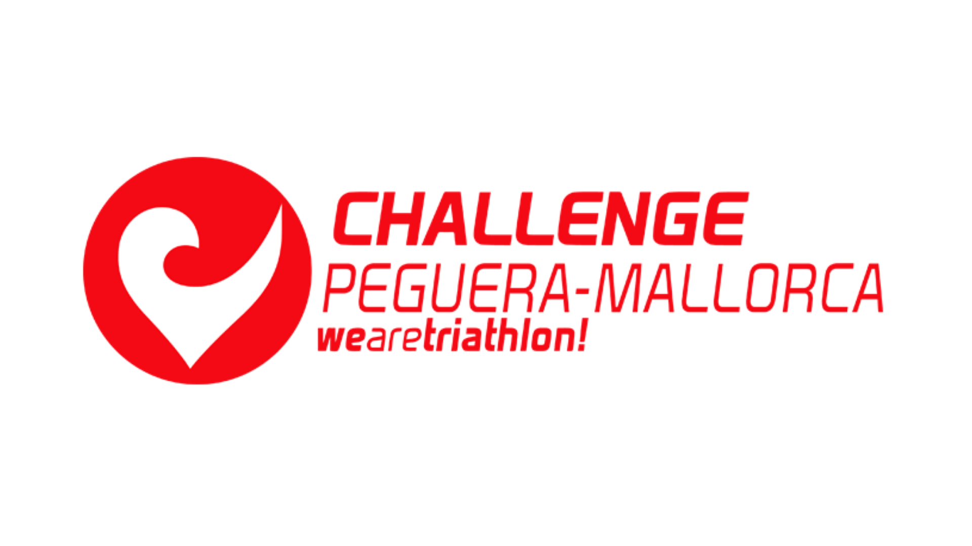 Challenge Peguera Mallorca, nueva sede de la Copa de España de Triatlón de Media y Larga Distancia.
