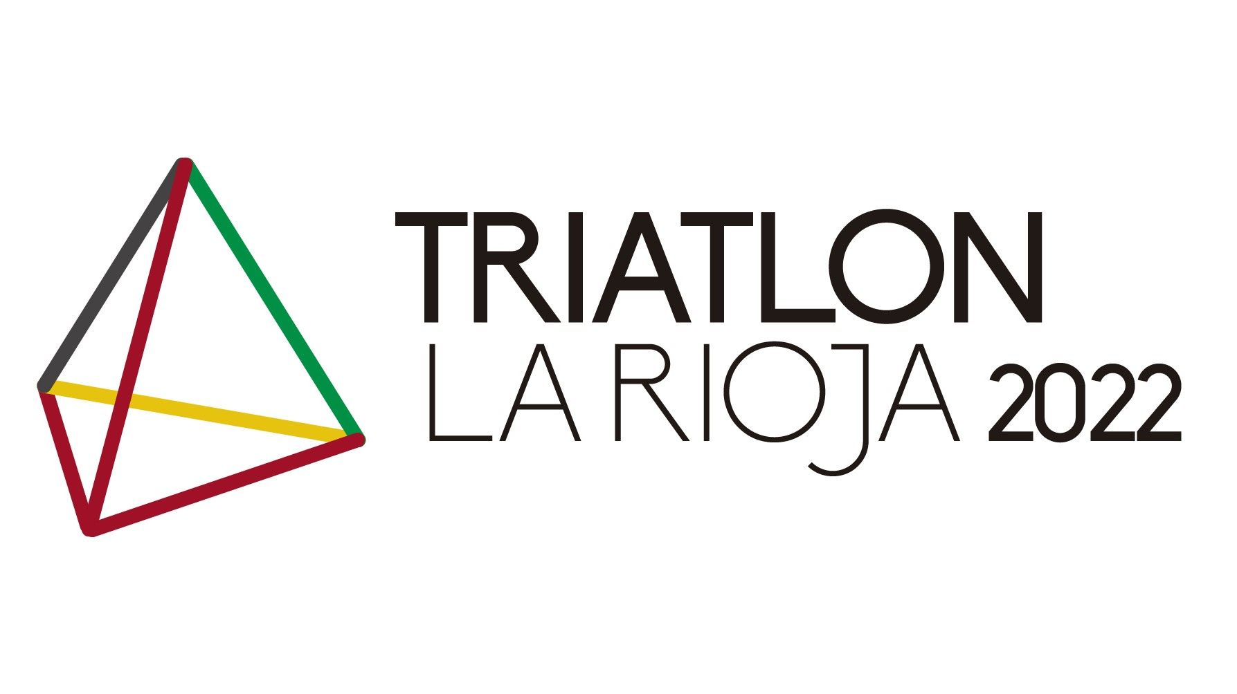 Suspensión del Triatlón La Rioja 2022