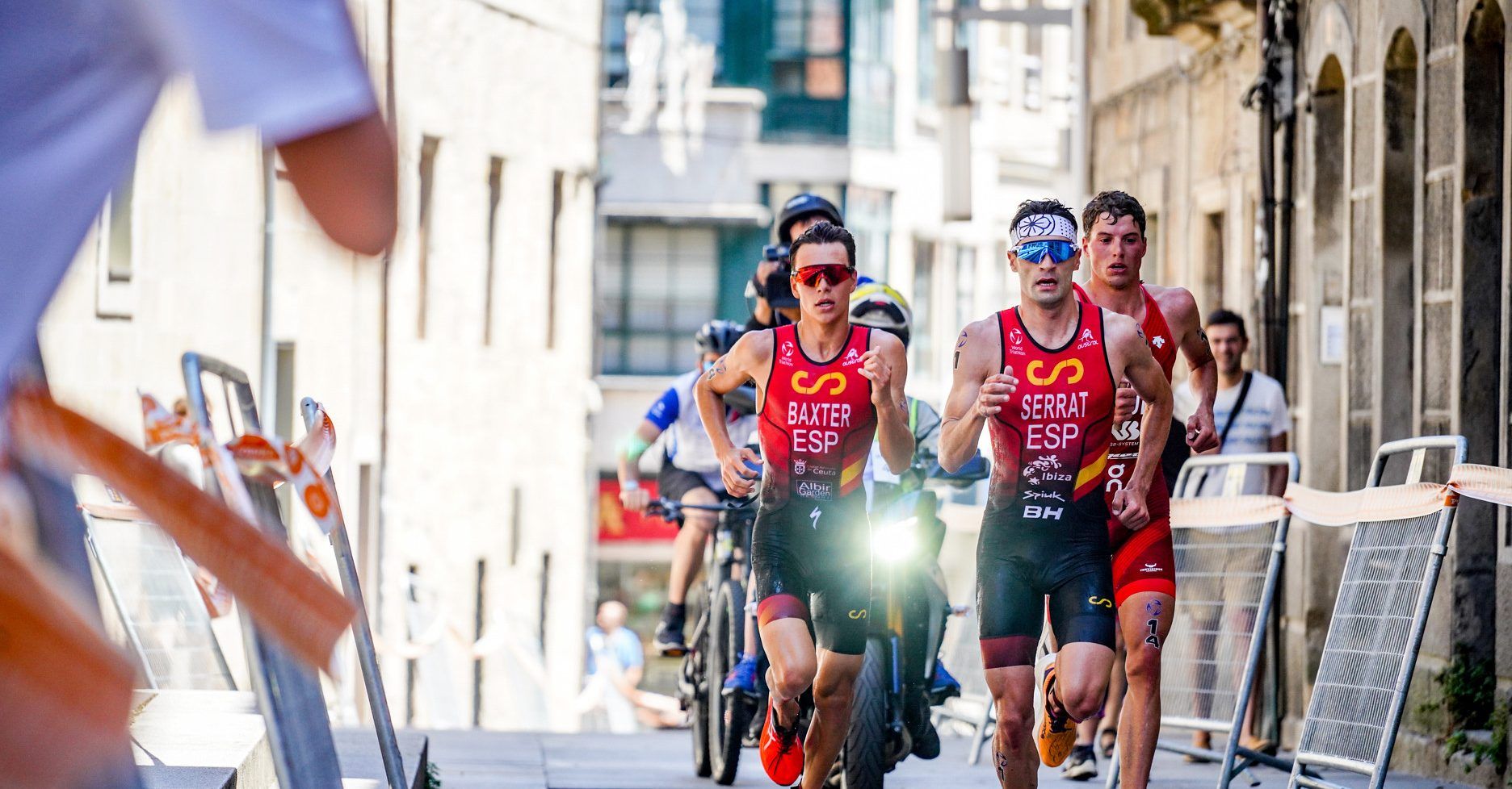 Vive con nosotros este año histórico y conviértete en Fetri Legend participando en los tres grandes campeonatos internacionales de Ibiza, Madrid y Pontevedra