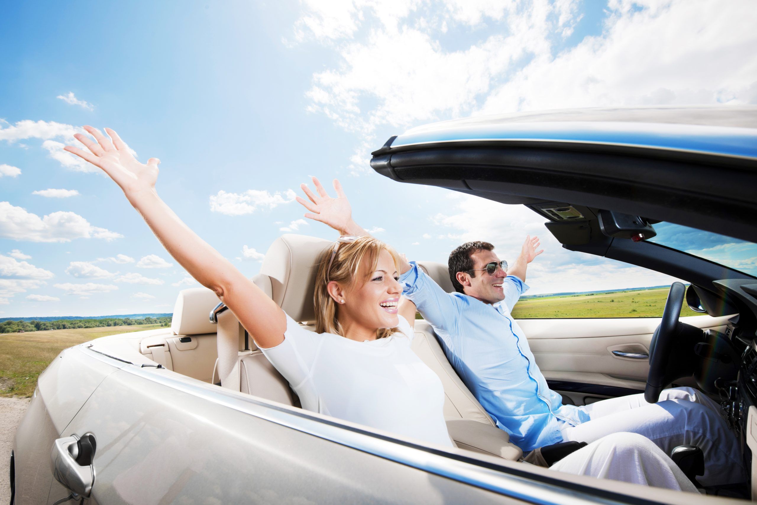 Class Rent a Car ofrecerá un 10% de descuento a los participantes del Campeonato del Mundo Multideporte Ibiza 2023