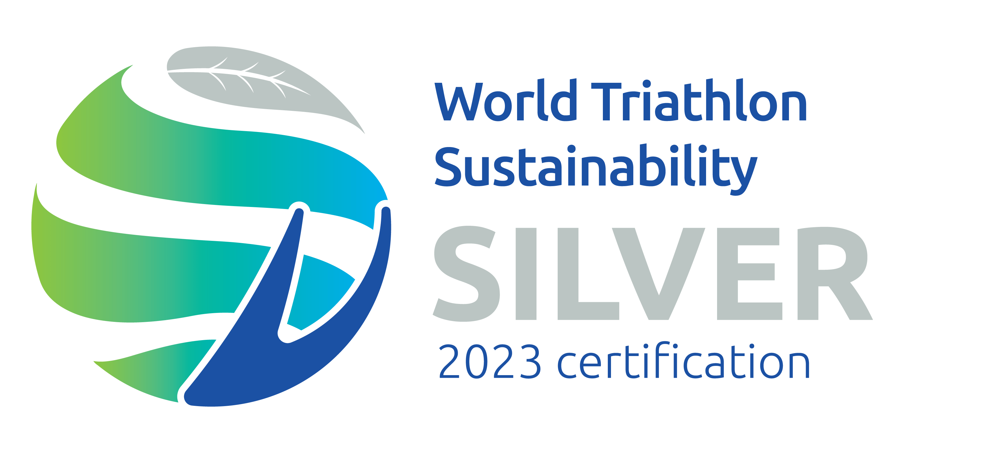 La Gran Final de Pontevedra consigue la medalla de Plata en sostenibilidad