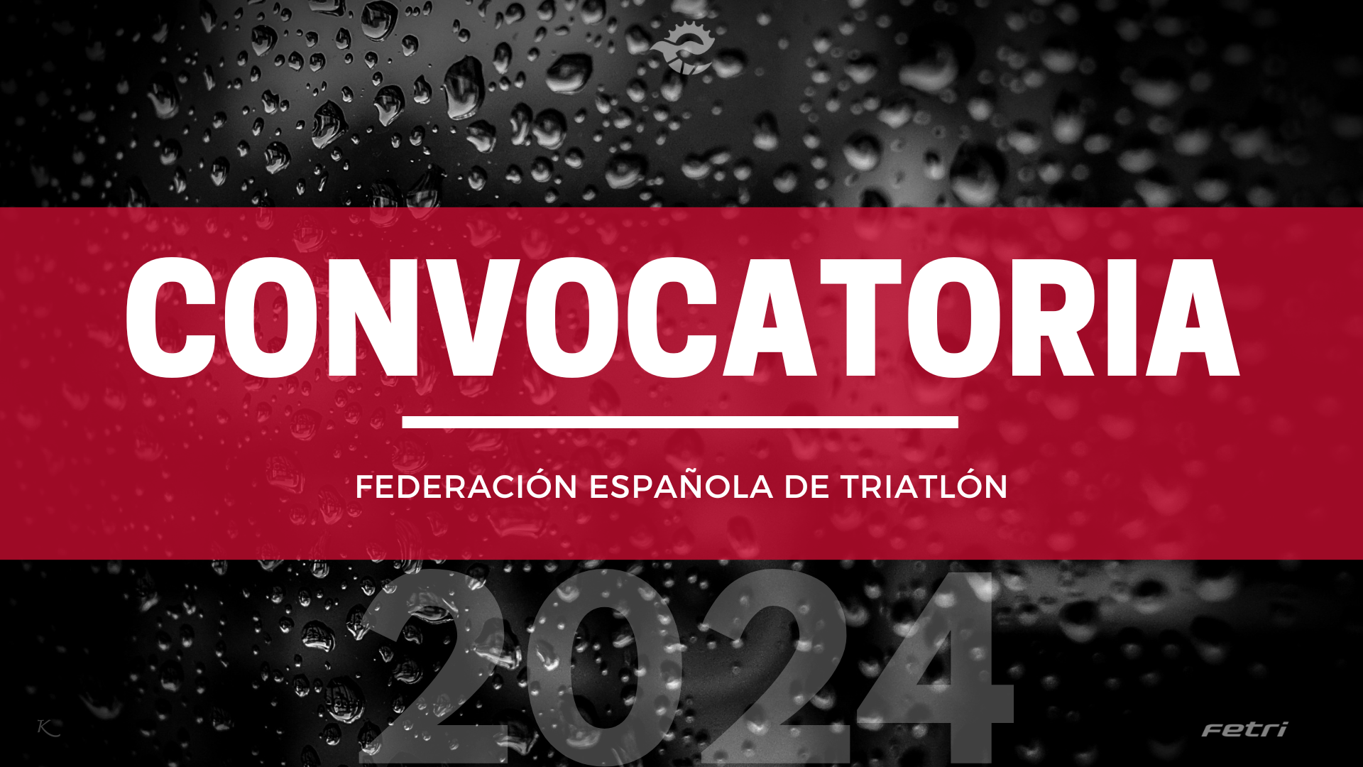 Ampliados los Criterios de Selección para el Mundial Multideporte de Pontevedra 2025
