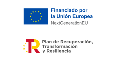 fondos europeos