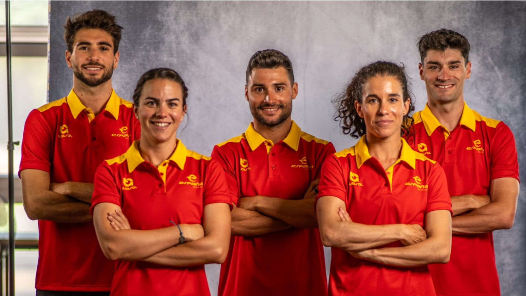 El triatlón protagonista en París desde mañana