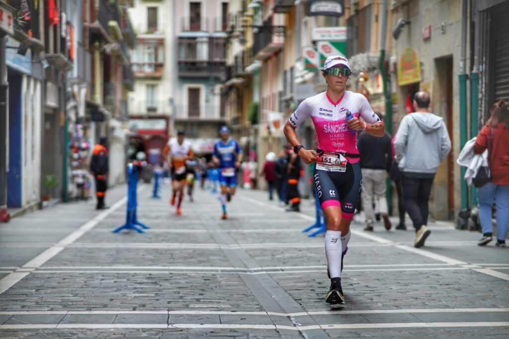 Pamplona