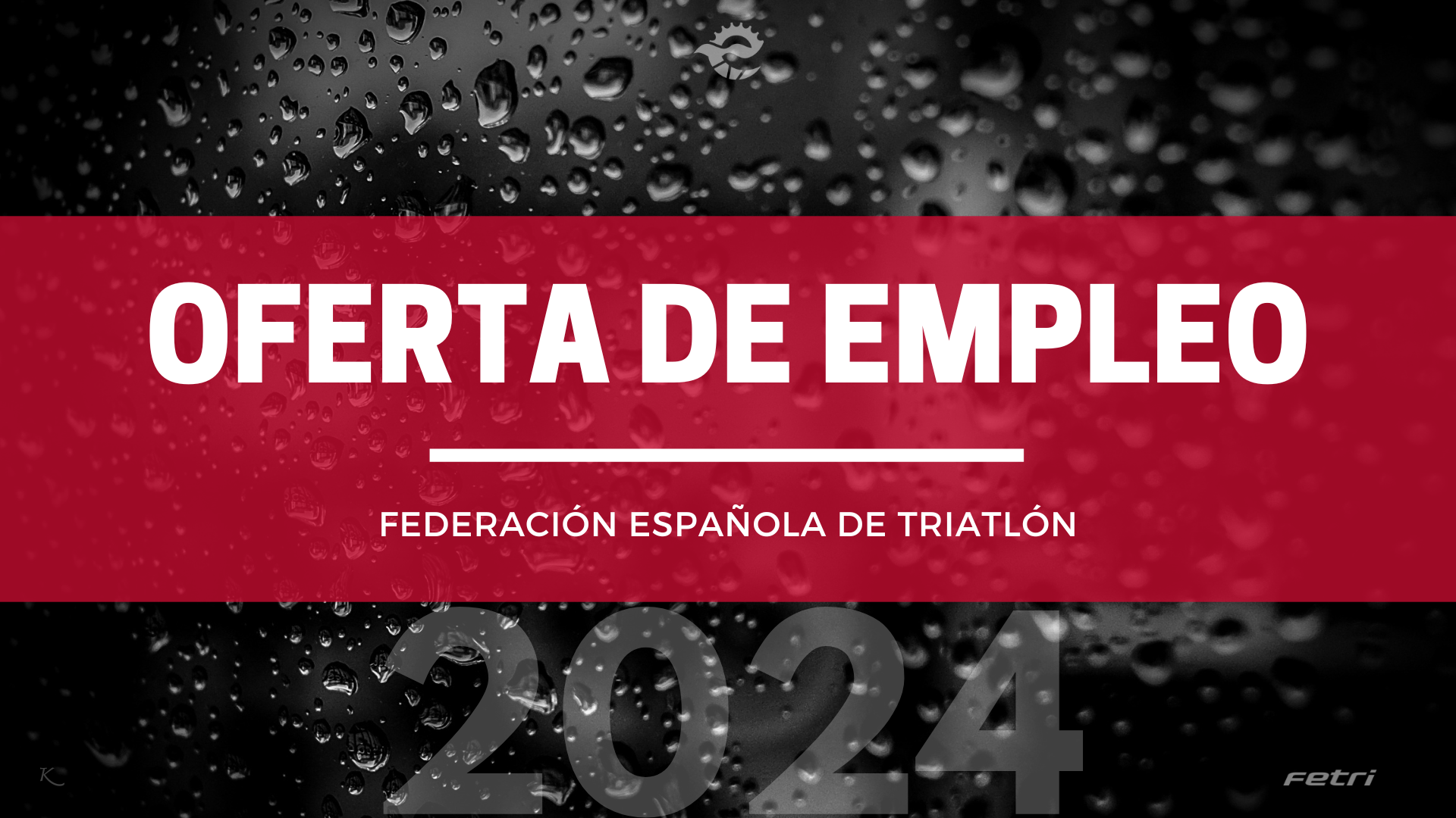 Anuncio – Entrenador CAR de Madrid