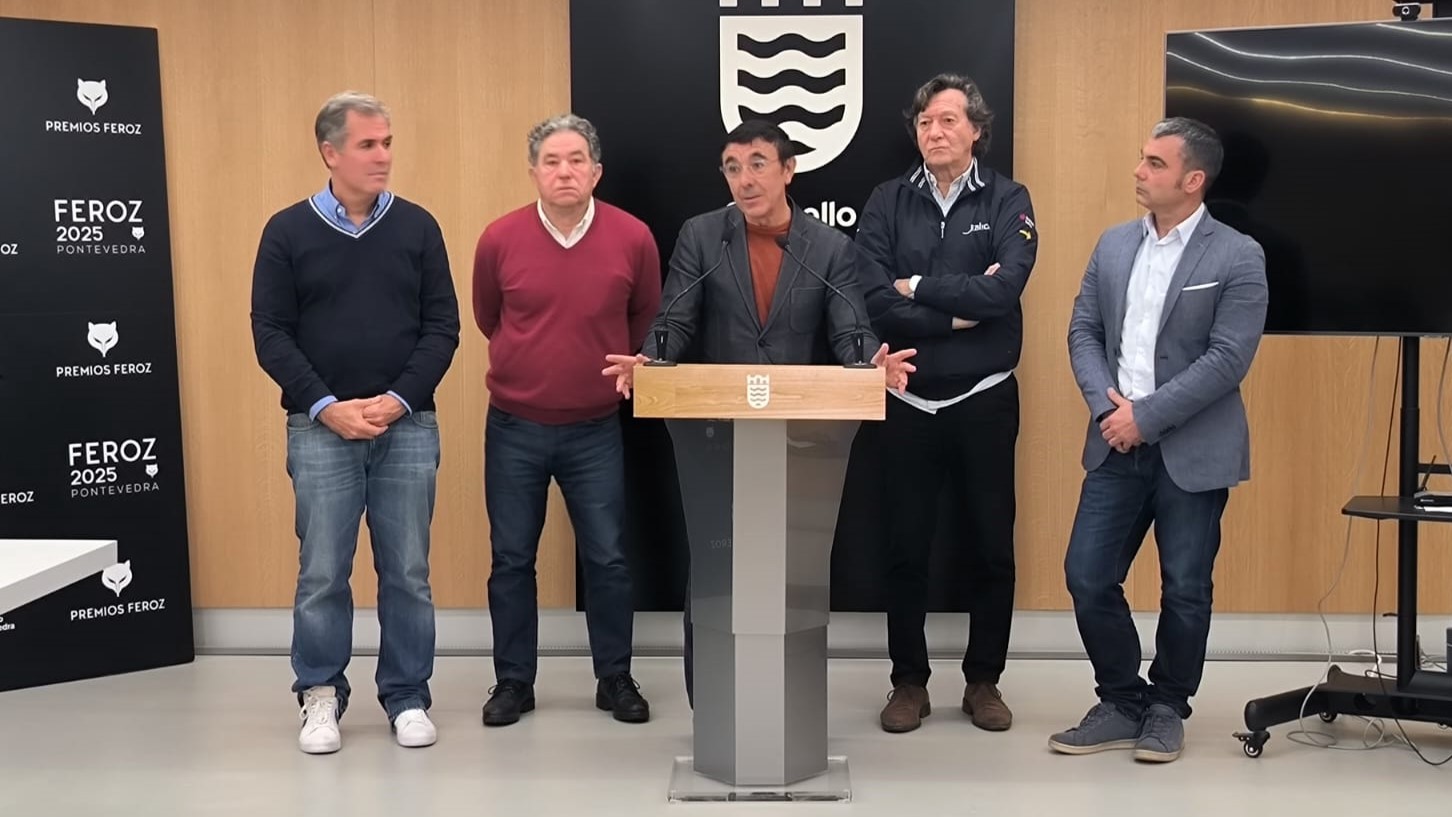 Se constituyen los Comités Organizadores del Mundial Multideporte de 2025 y la Gran Final de las Series Mundiales de 2026