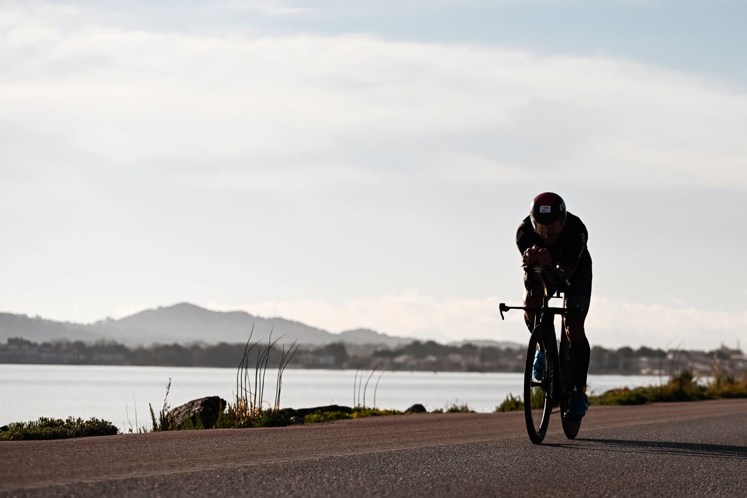 IRONMAN 70.3 Valencia y Zafiro IRONMAN 70.3 Alcúdia-Mallorca 2026 agotan dorsales