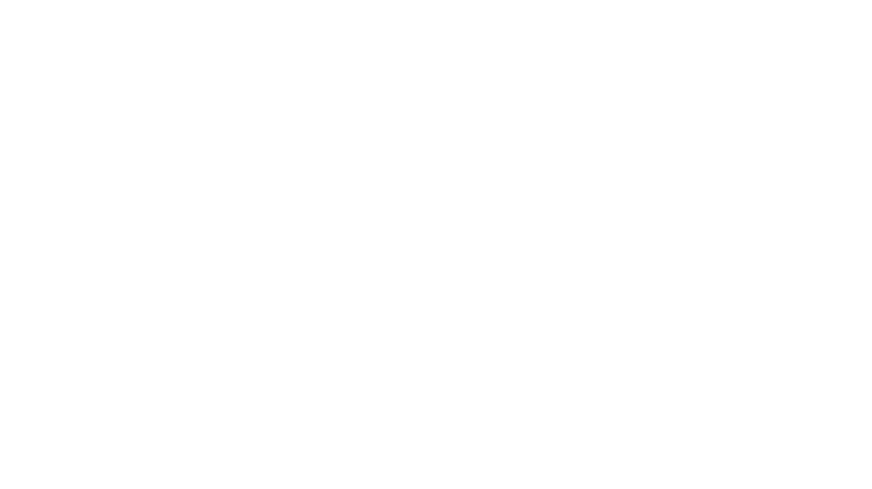 Costa Cálida – Región de Murcia