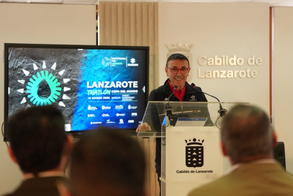 Presentacion