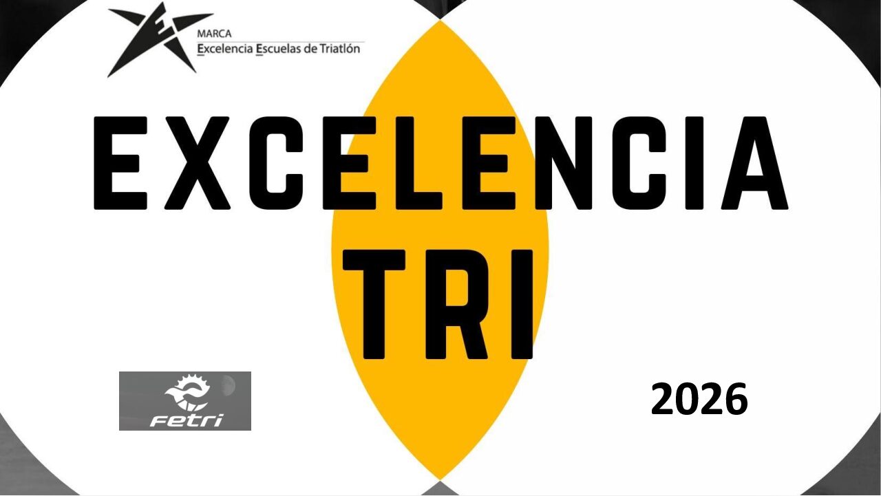 FETRI lanza un año más la certificación de «Escuelas de Excelencia»: Apostando por el crecimiento de nuestra base