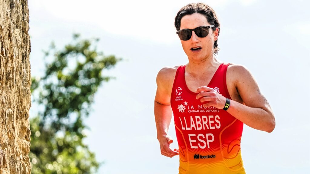 Una potente Selección española ya tiene la mente puesta en el Europeo Multideporte de Banyoles 2026