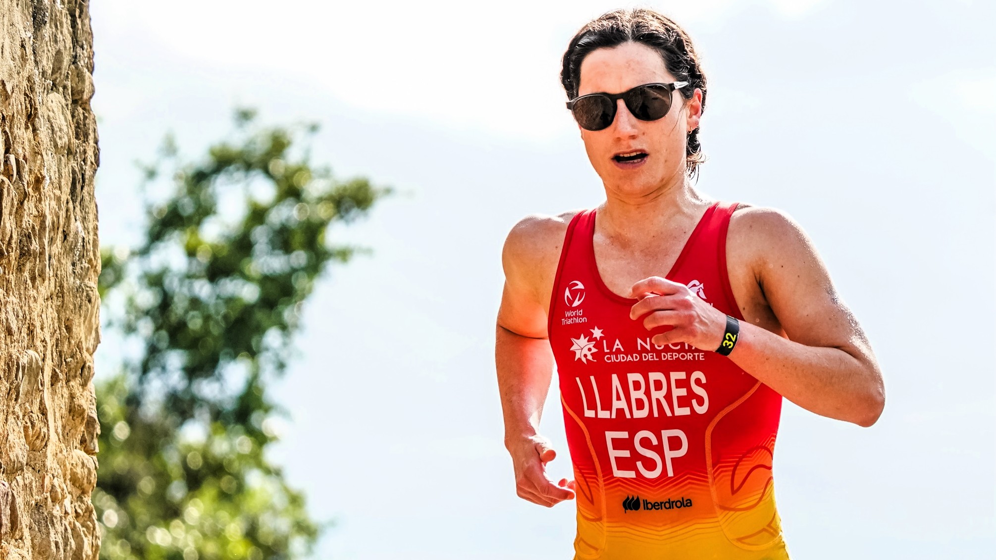 Una potente Selección española ya tiene la mente puesta en el Europeo Multideporte de Banyoles 2026
