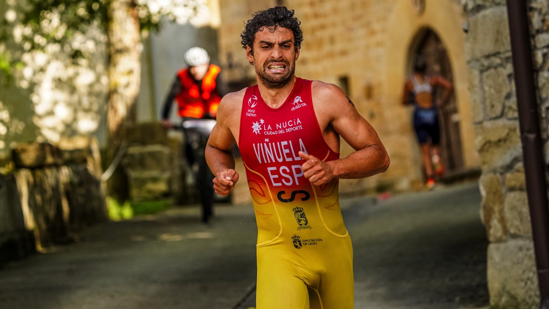 Una potente Selección española ya tiene la mente puesta en el Europeo Multideporte de Banyoles 2026