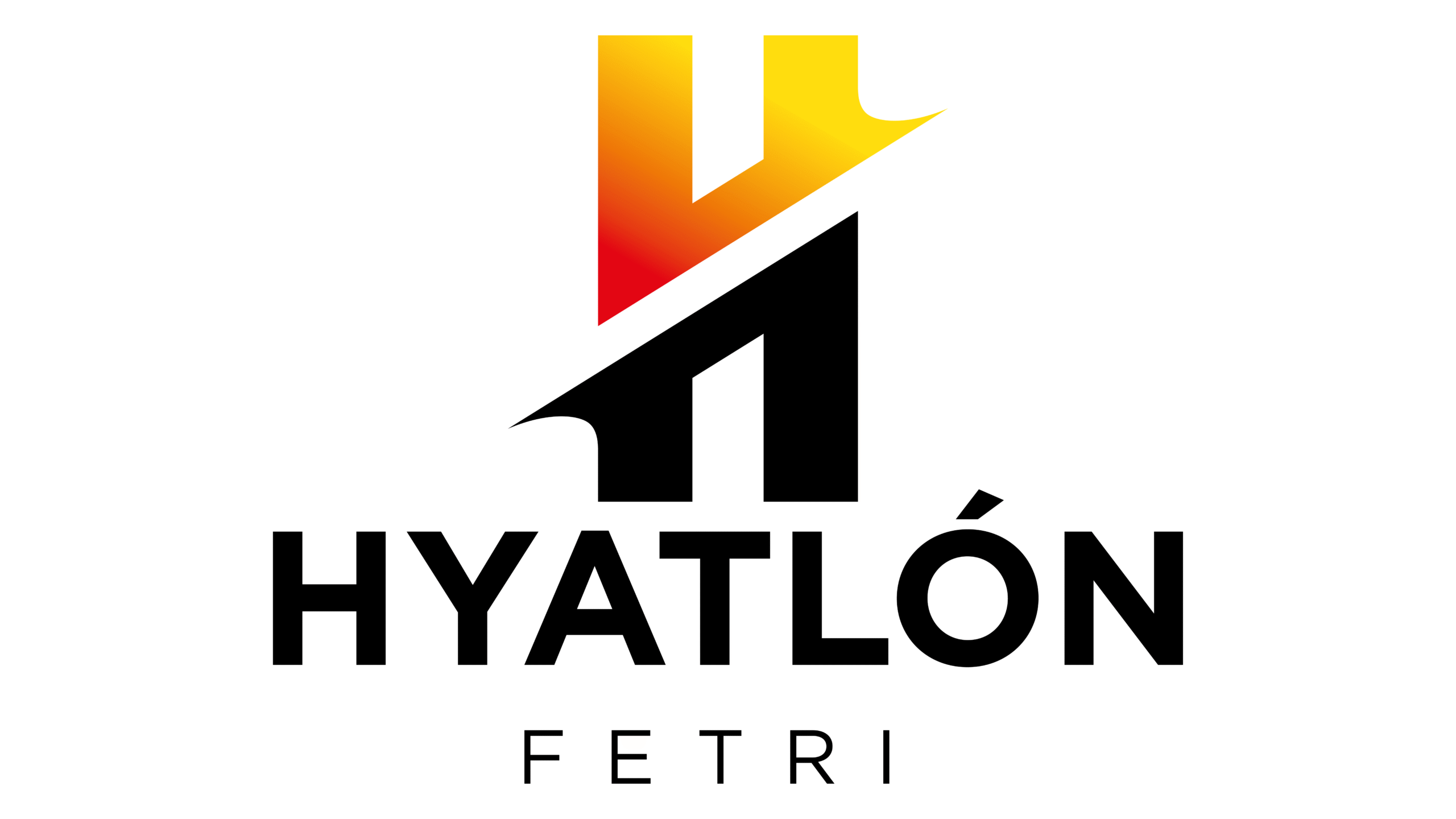 El Hyatlón lanza su primer circuito mundial con inscripciones abiertas para sus cuatro sedes oficiales