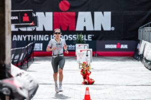 IRONMAN Vitoria-Gasteiz o IRONMAN Lanzarote? ¿Cuál será tu próximo gran reto?